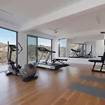 Villa Euphoria